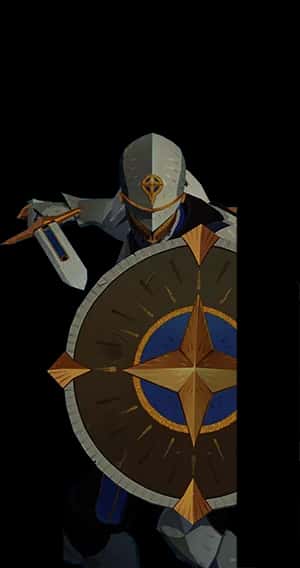 Guywin key art
