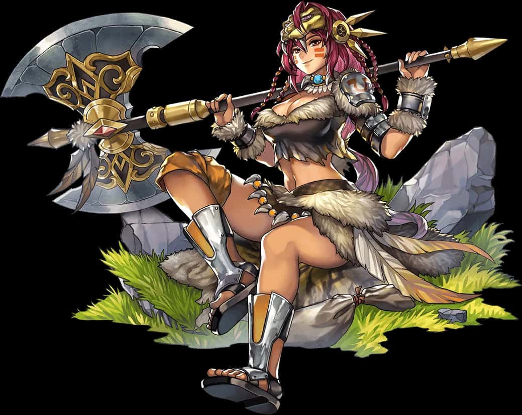 Cyuca key art