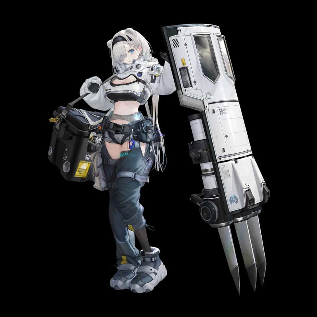 Aurora key art