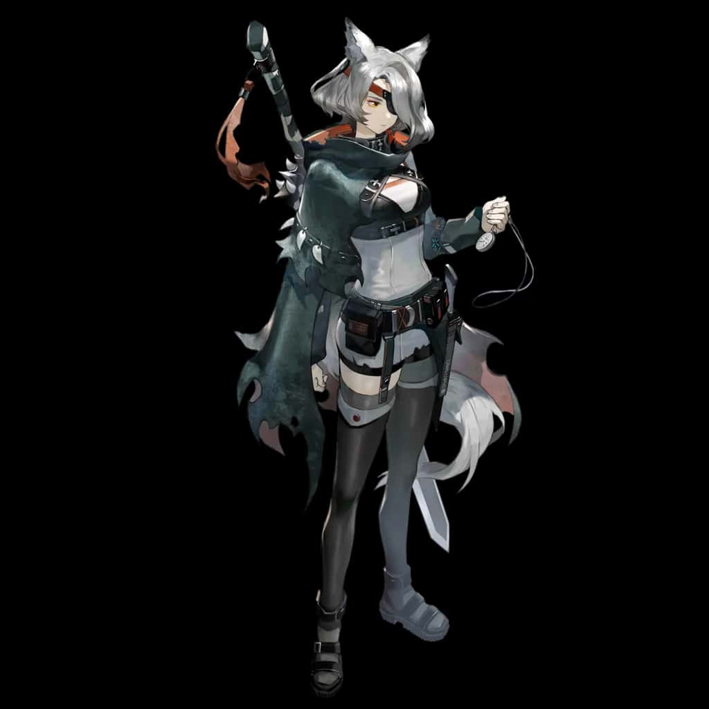 Quartz key art