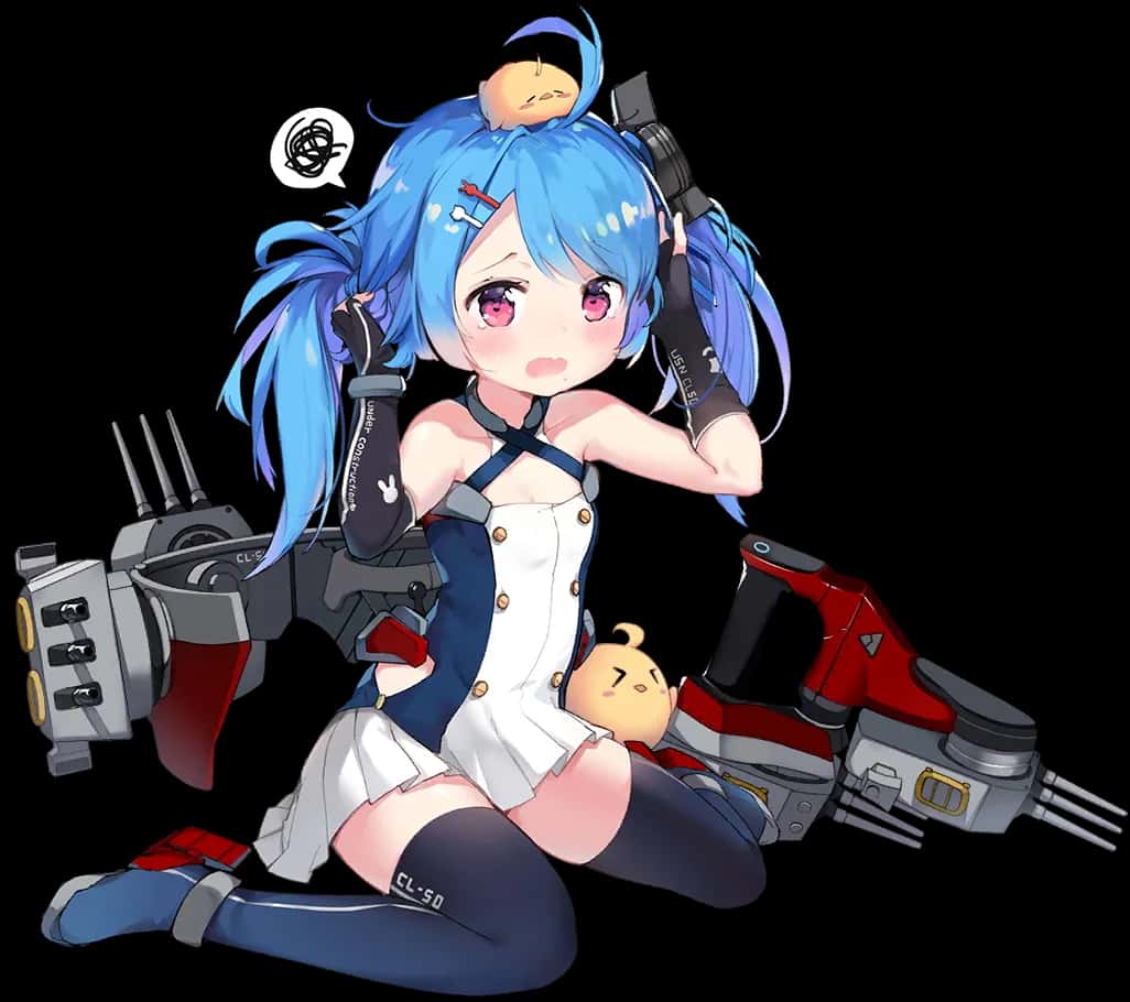 Lena key art