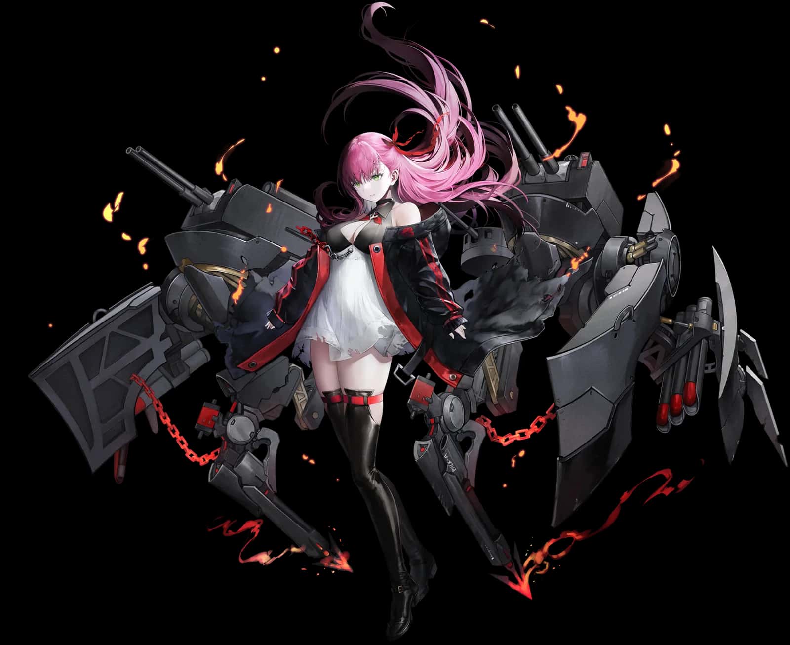 Memphis key art