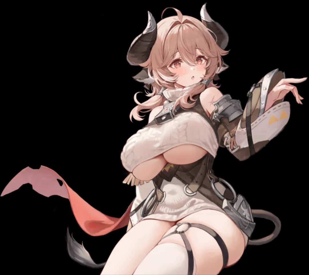 Katalua key art