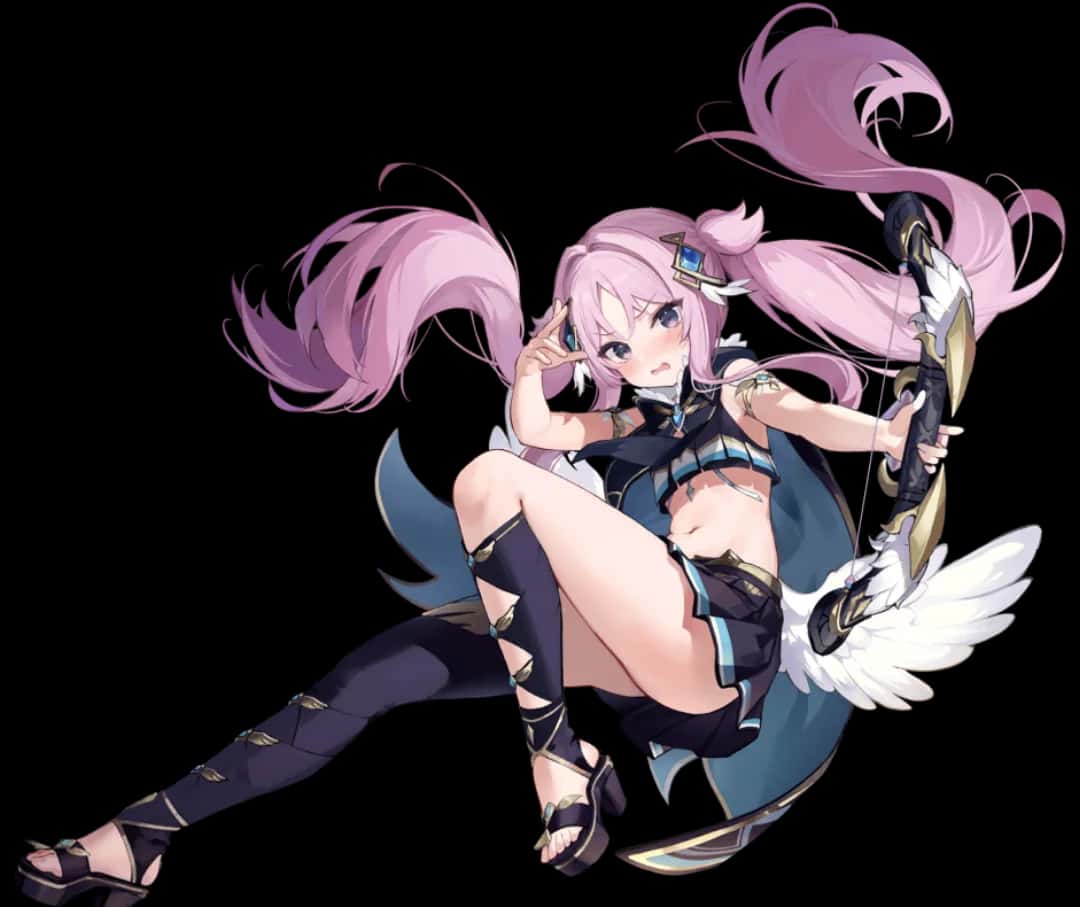 Mitty key art