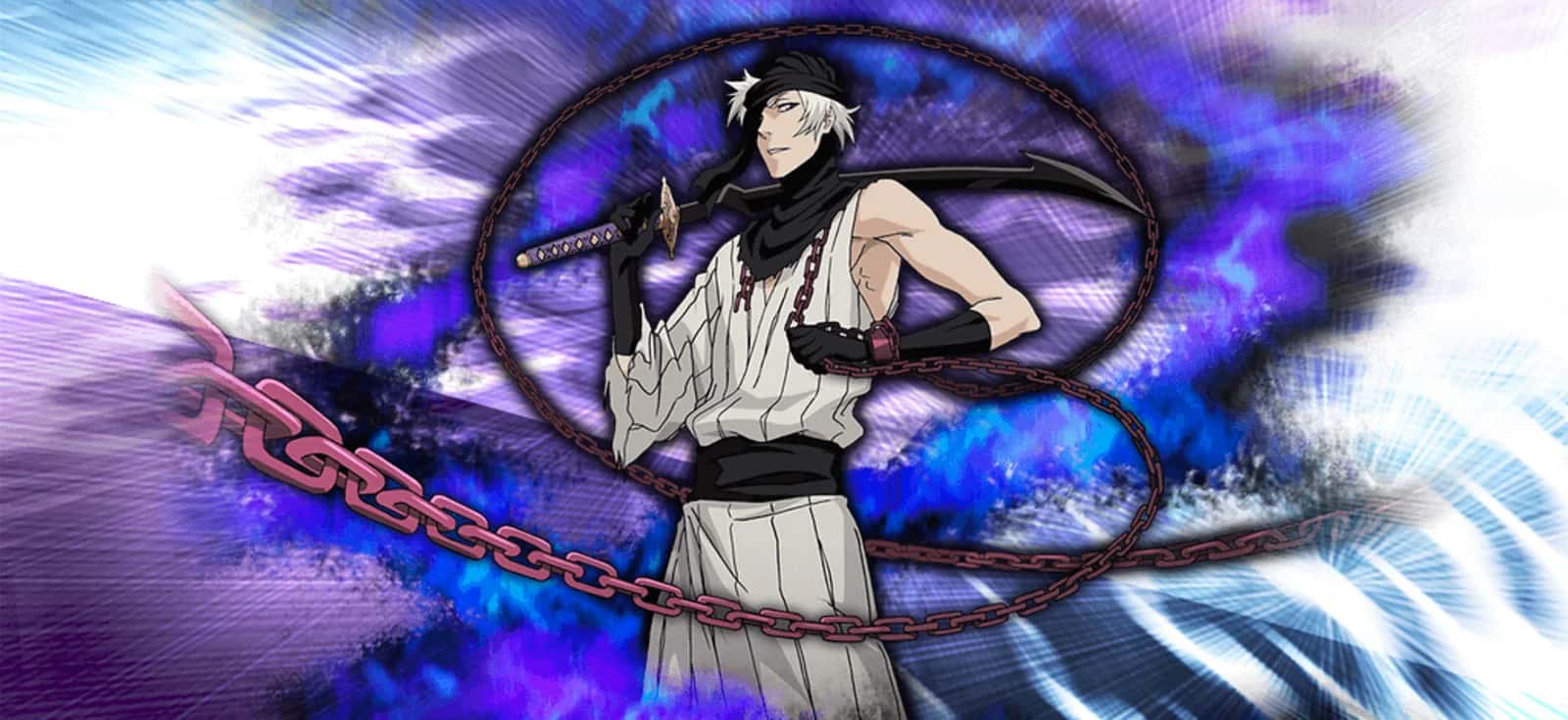 Kokuto key art