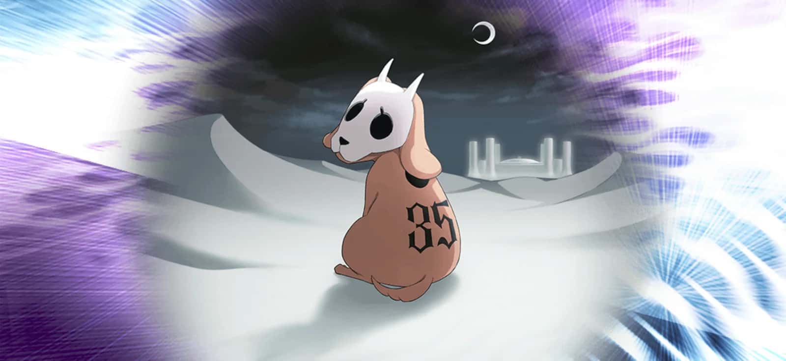 Kukkapuro key art