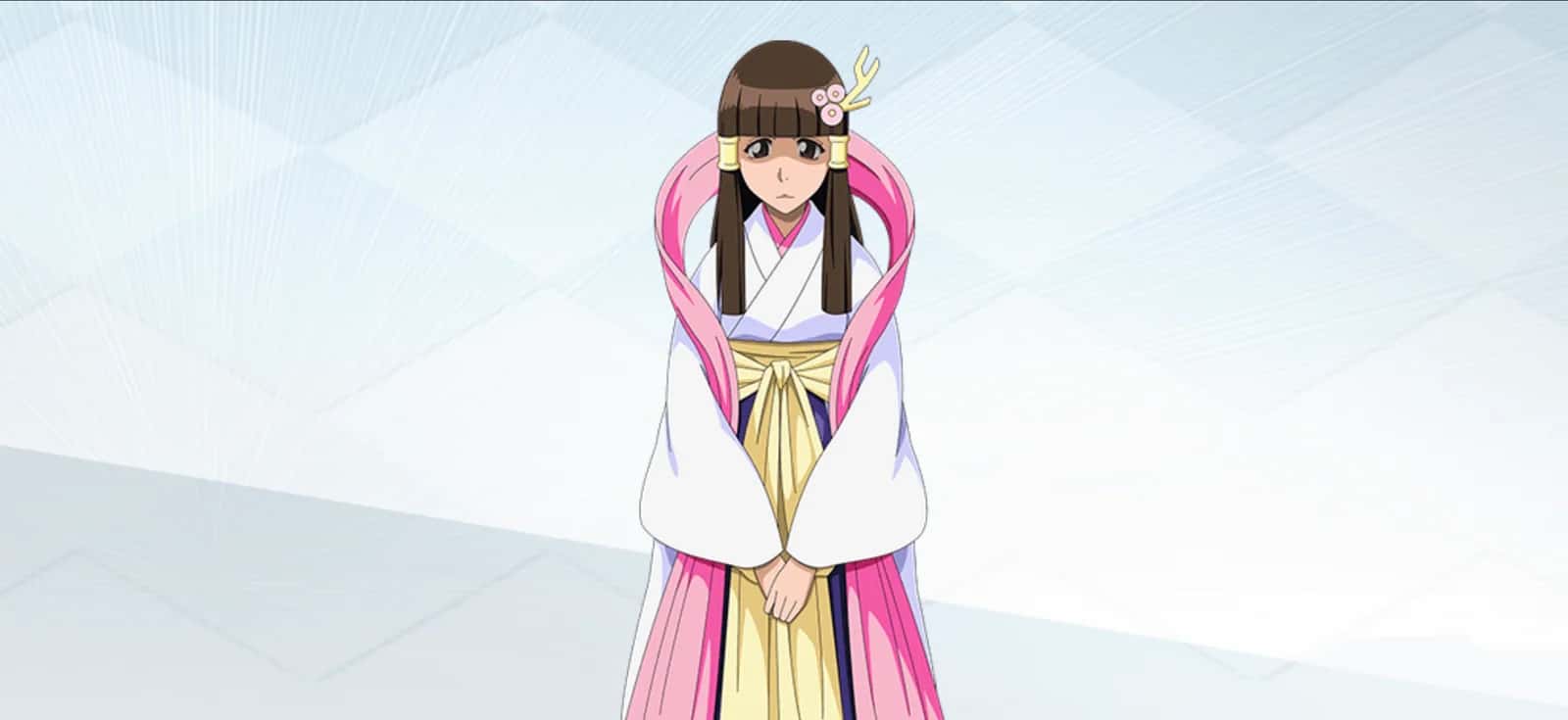 Tobiume key art