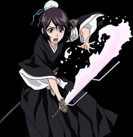 4★ Momo Hinamori (Mind Attribute) [0013] key art