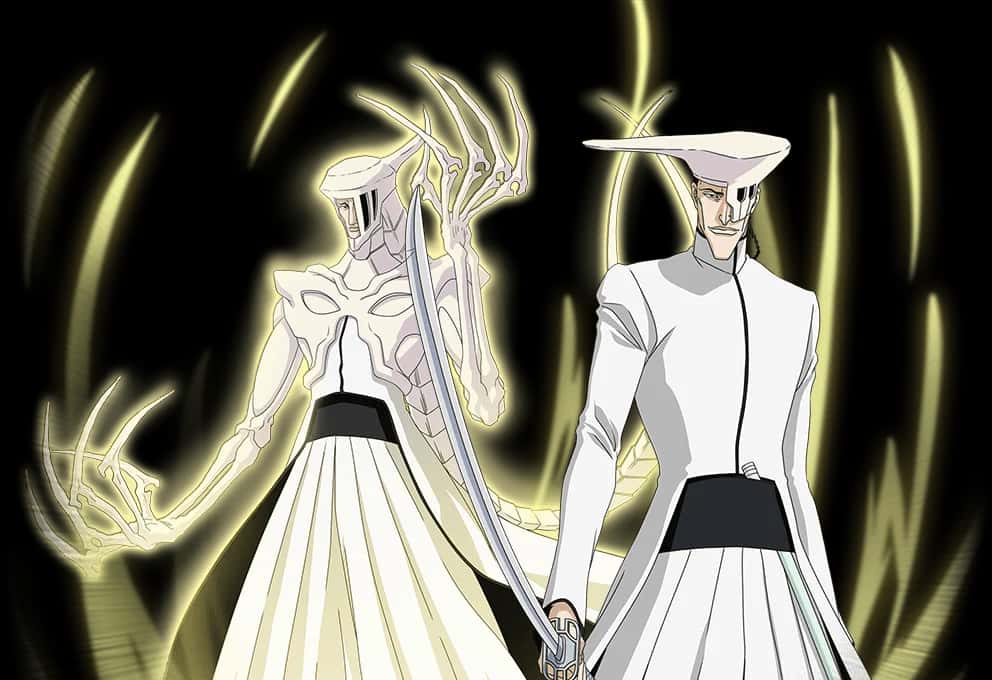 Shawlong Qufang (Speed Attribute) key art