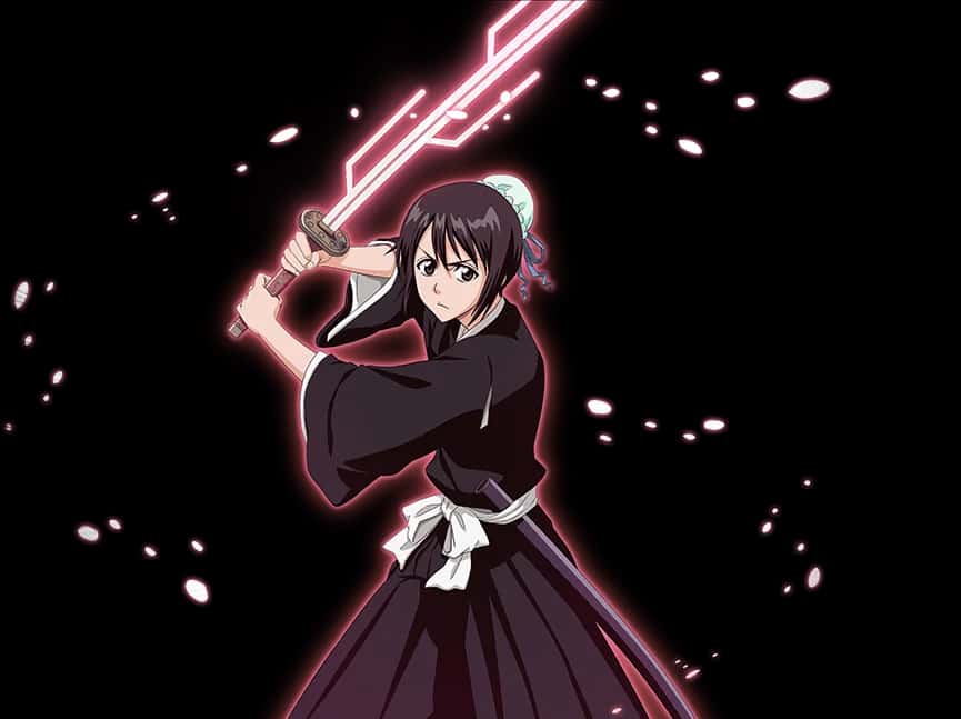 4★ Momo Hinamori (Heart Attribute) [1084] key art