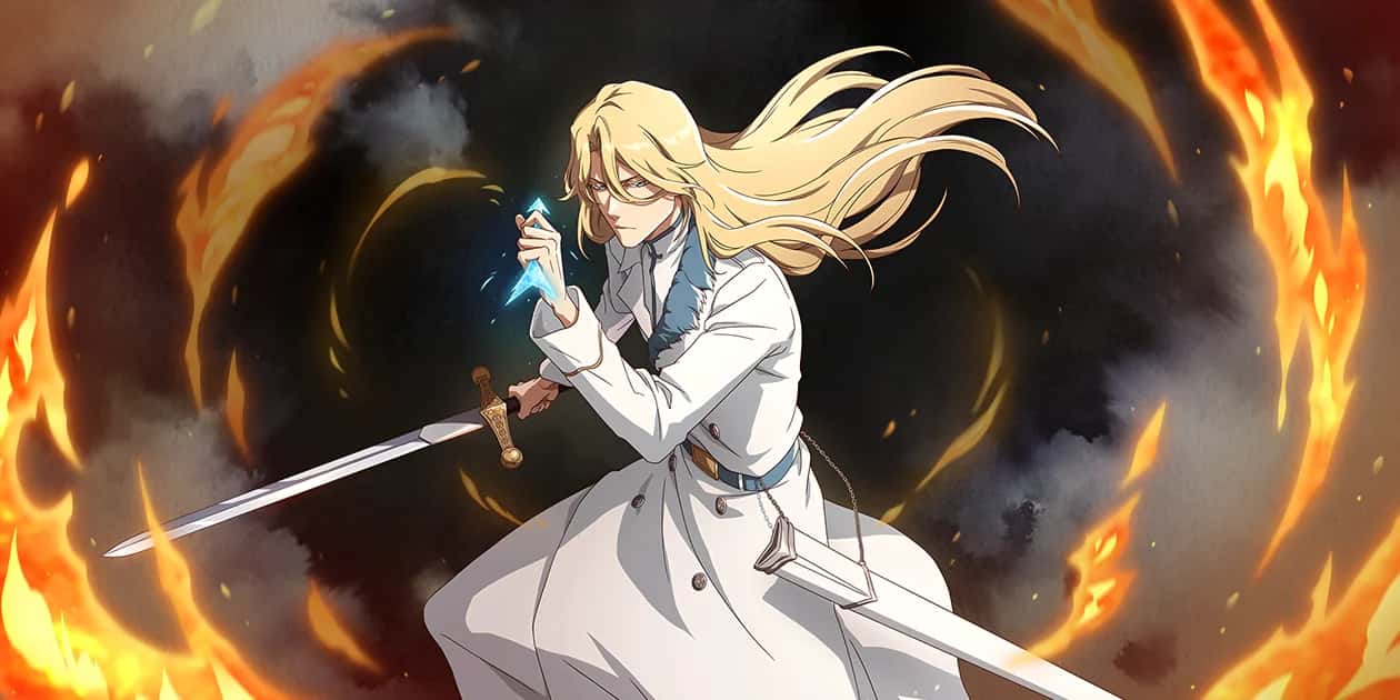 Jugram Haschwalth (Thousand-Year Blood War 2026 version) (Power Attribute) key art