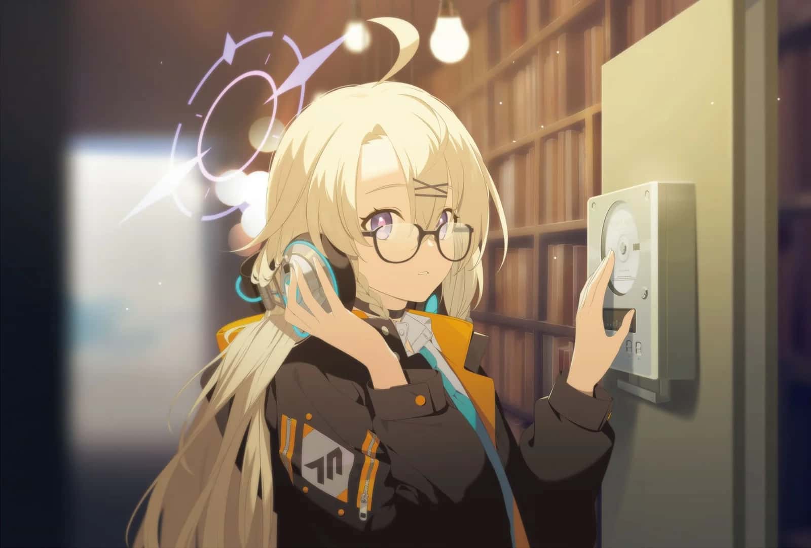 Kotama key art