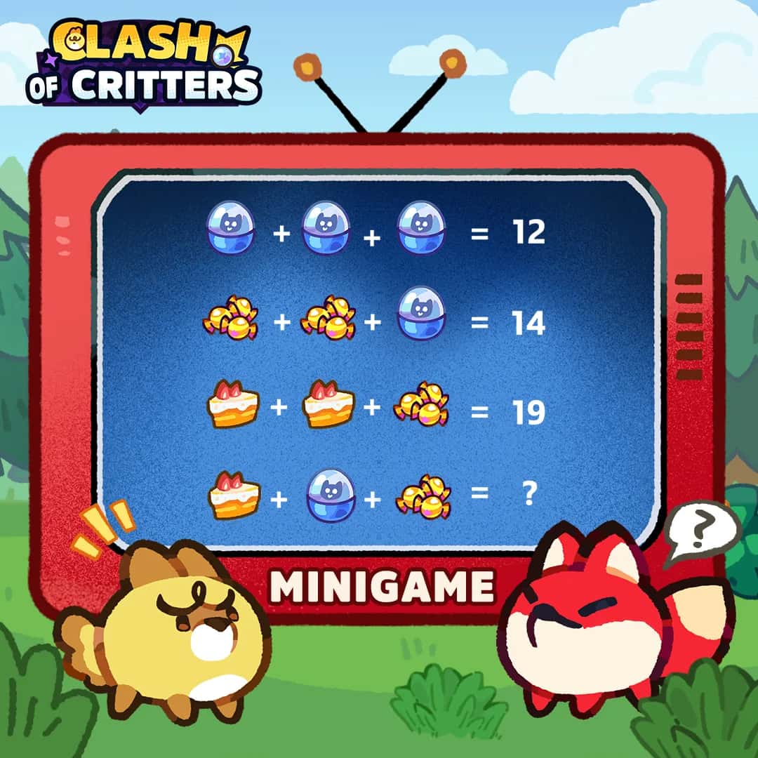 Sparkit key art