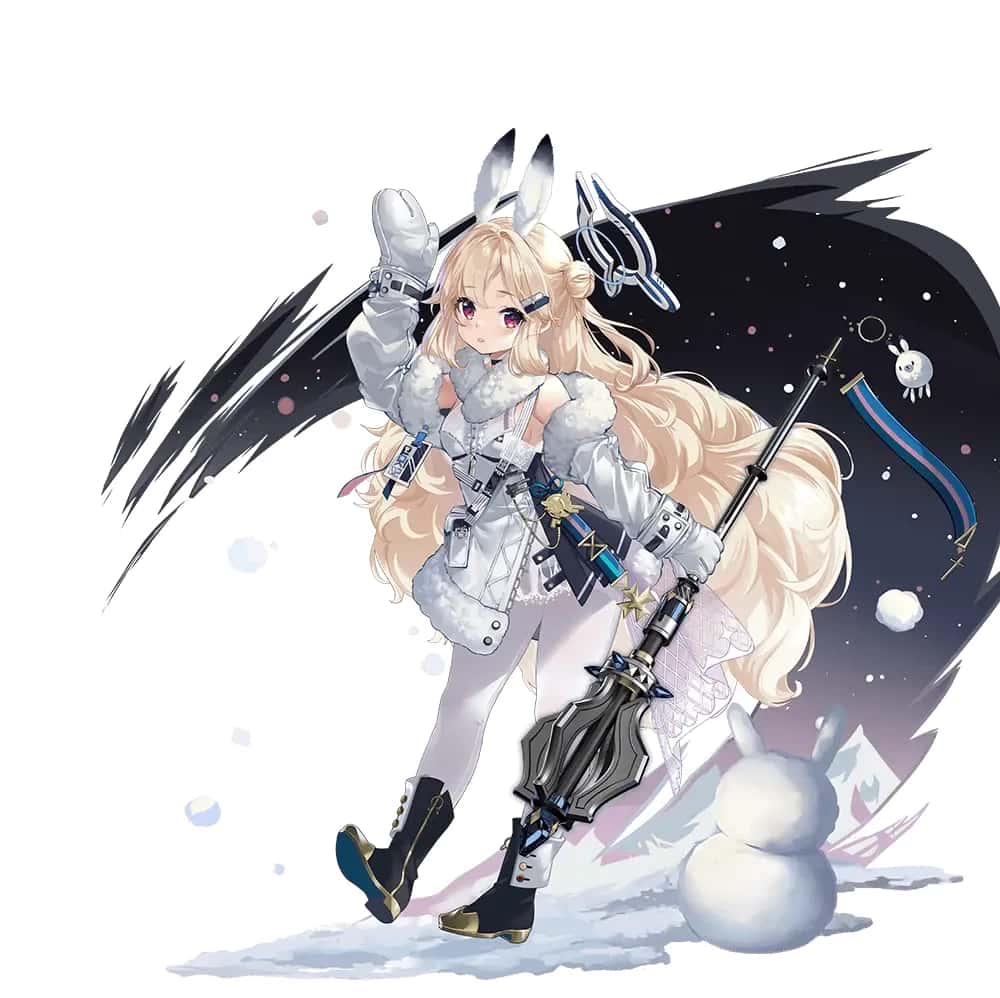 Eriri key art