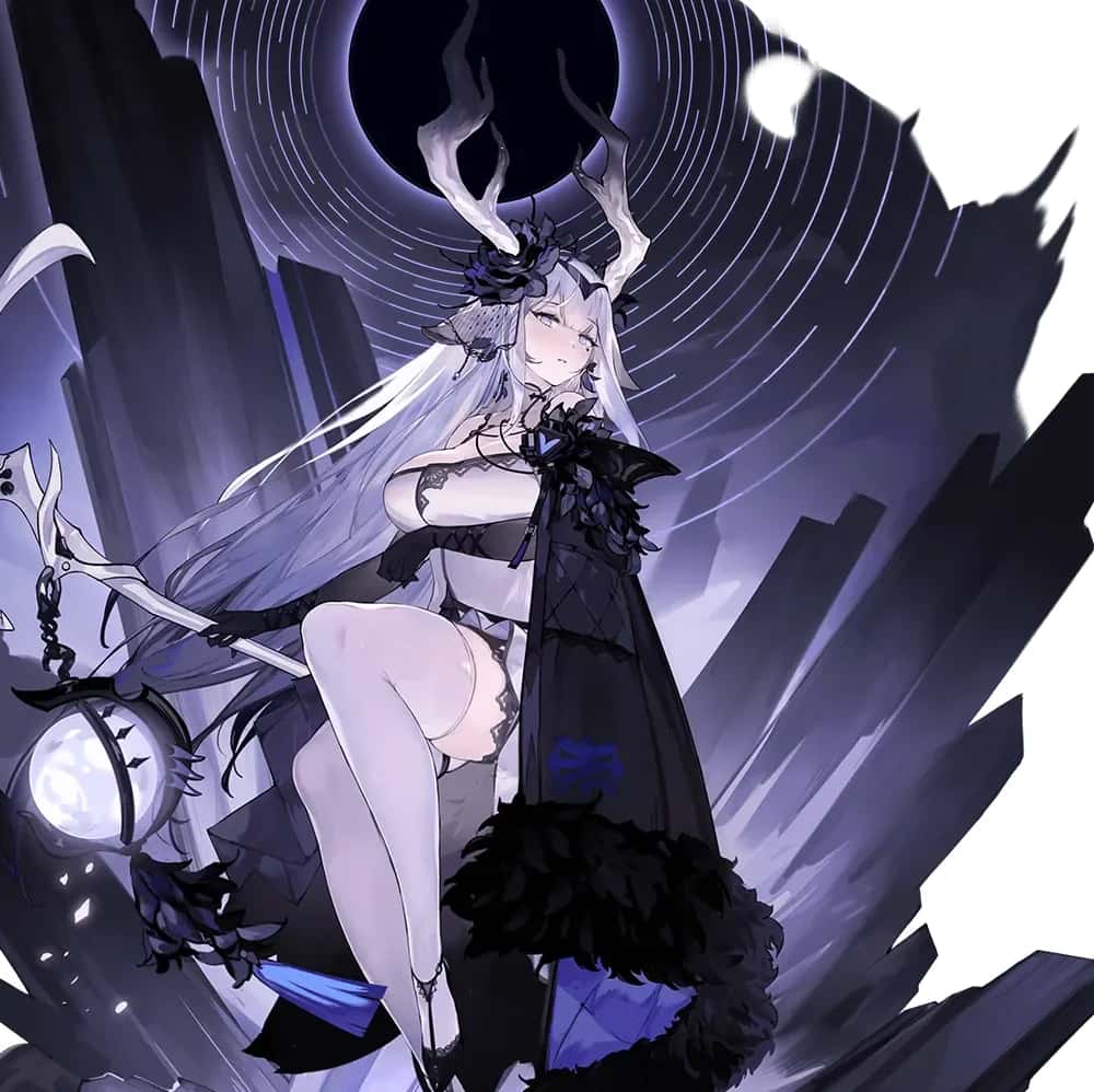 Zawa key art