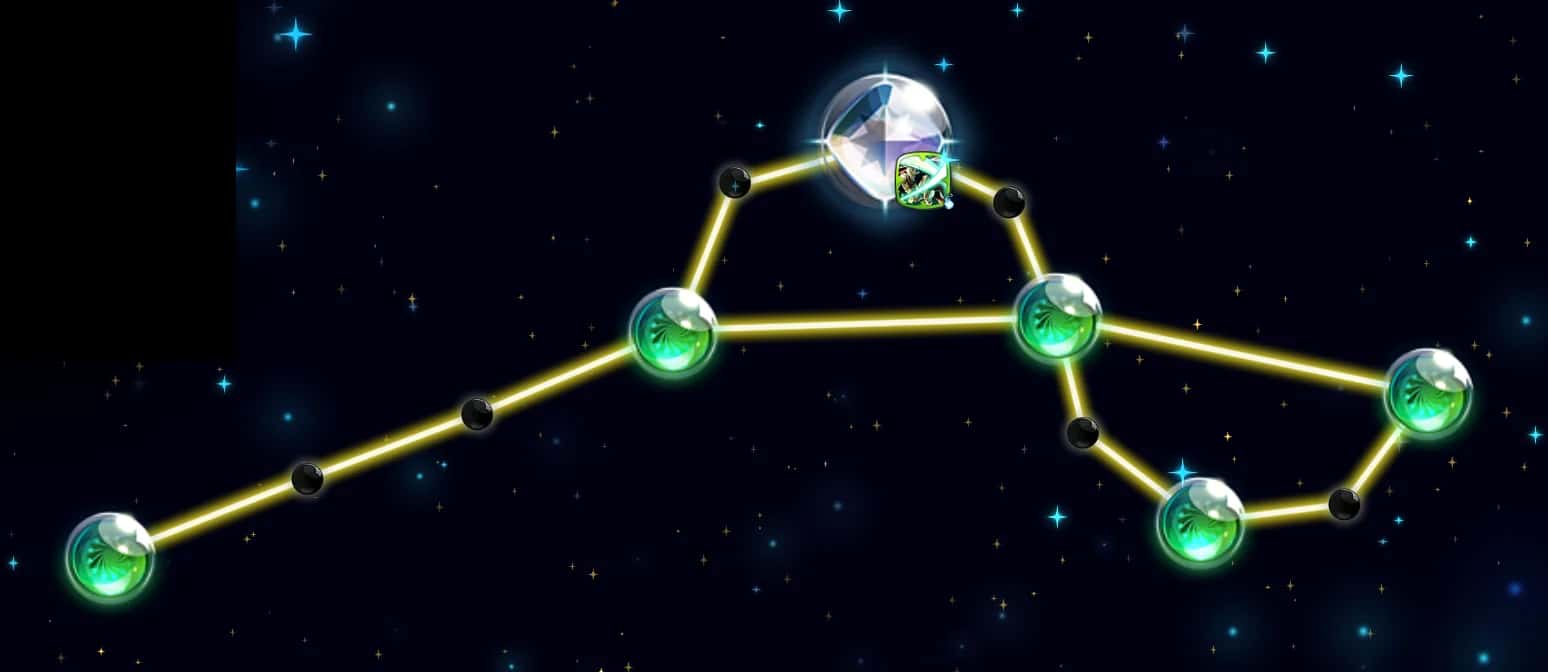 Cidd key art