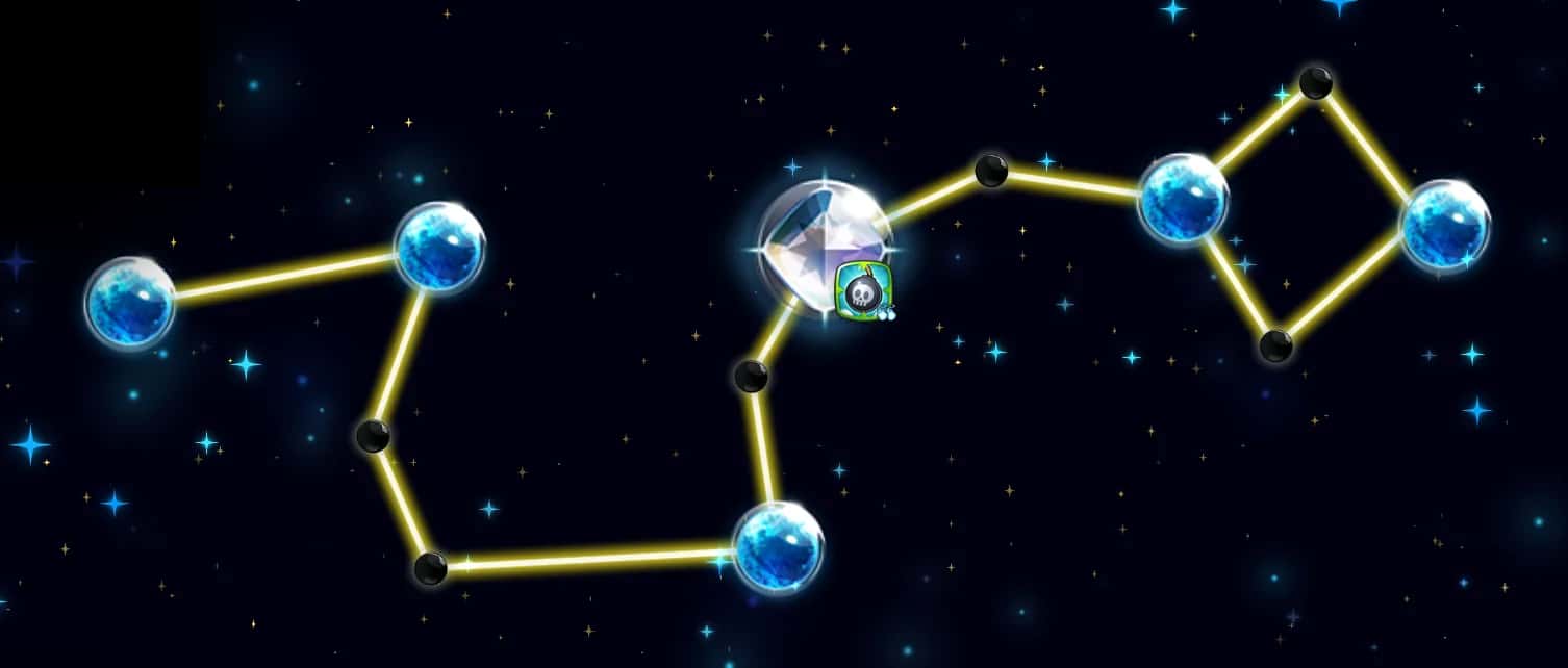 Coli key art