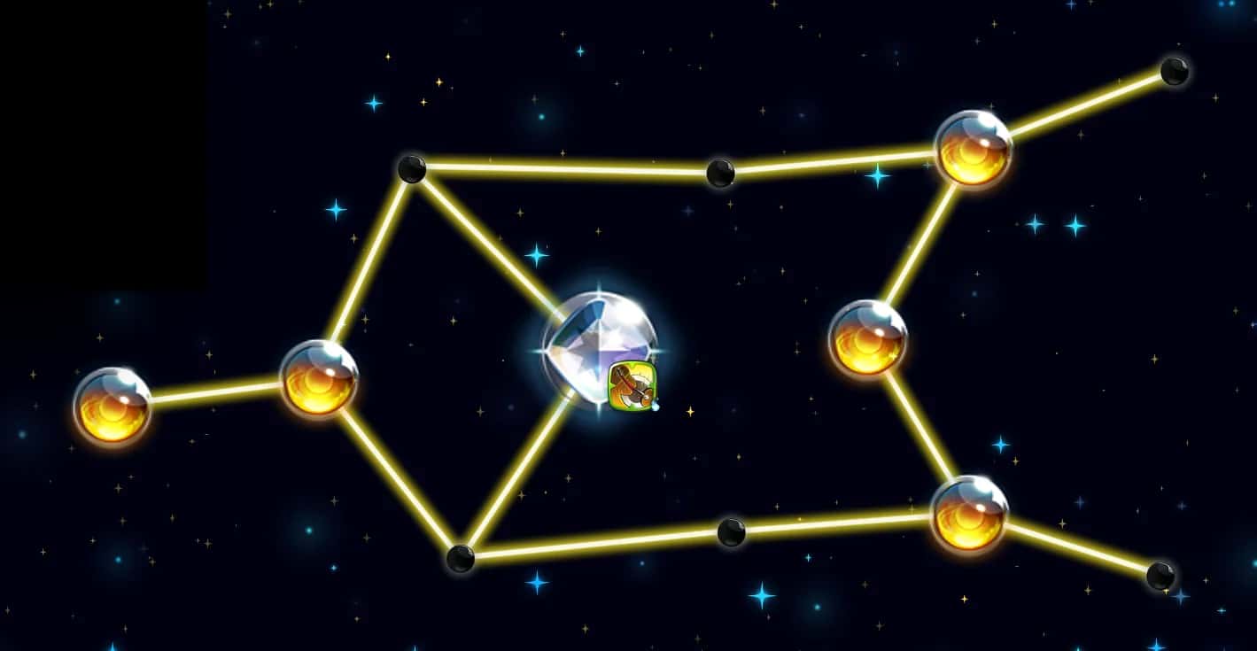 Gunther key art