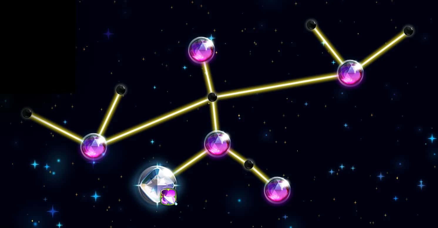 Pyllis key art