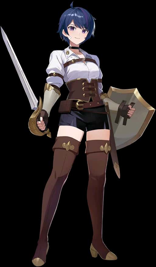 Claudia key art