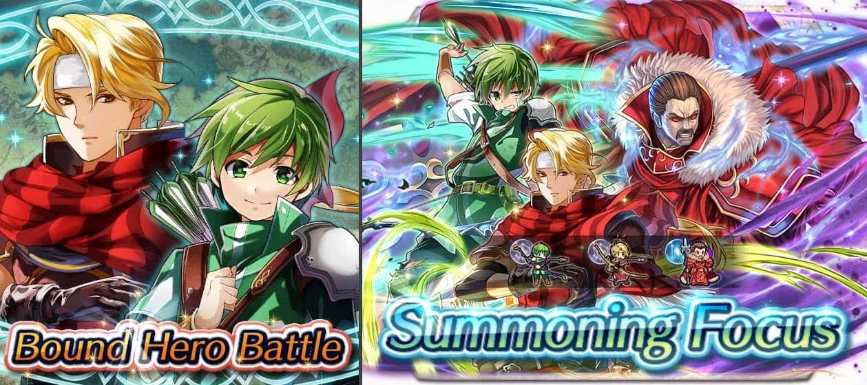 Gordin key art