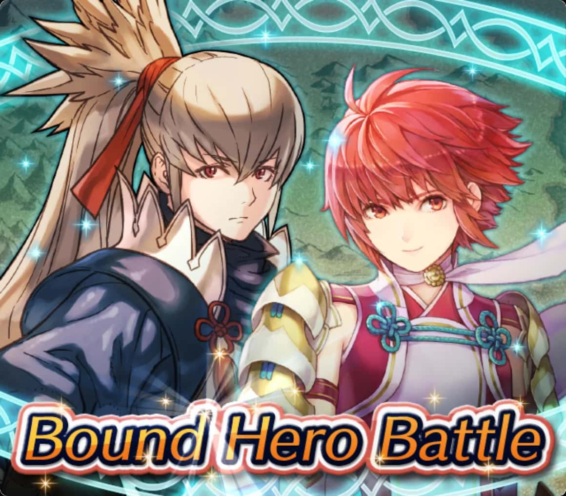 Takumi key art