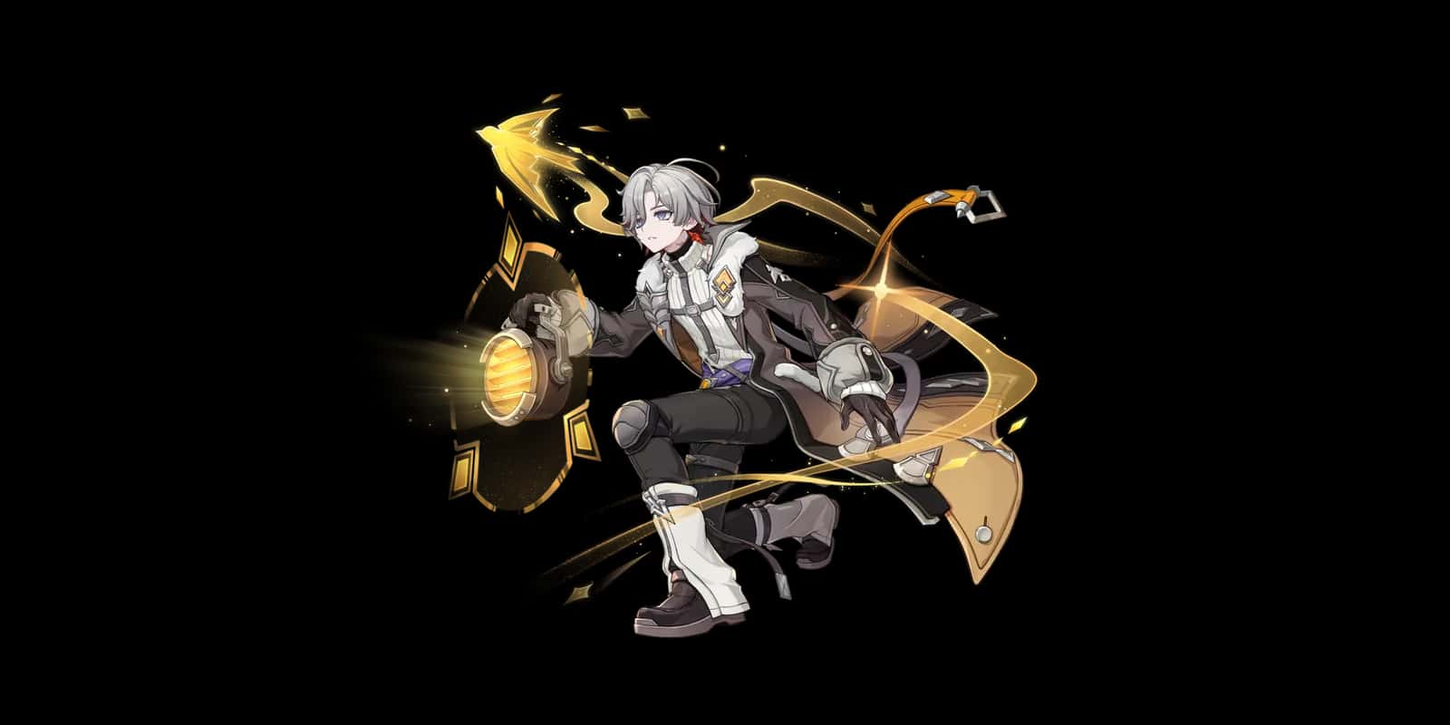 Illuga key art