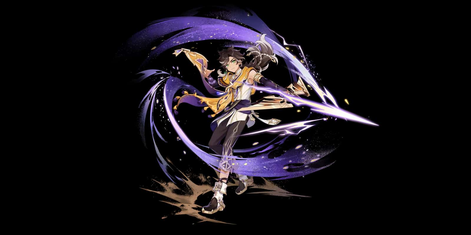 Sethos key art
