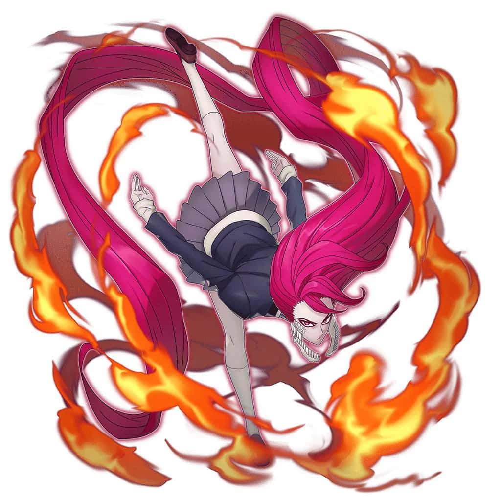Aira key art