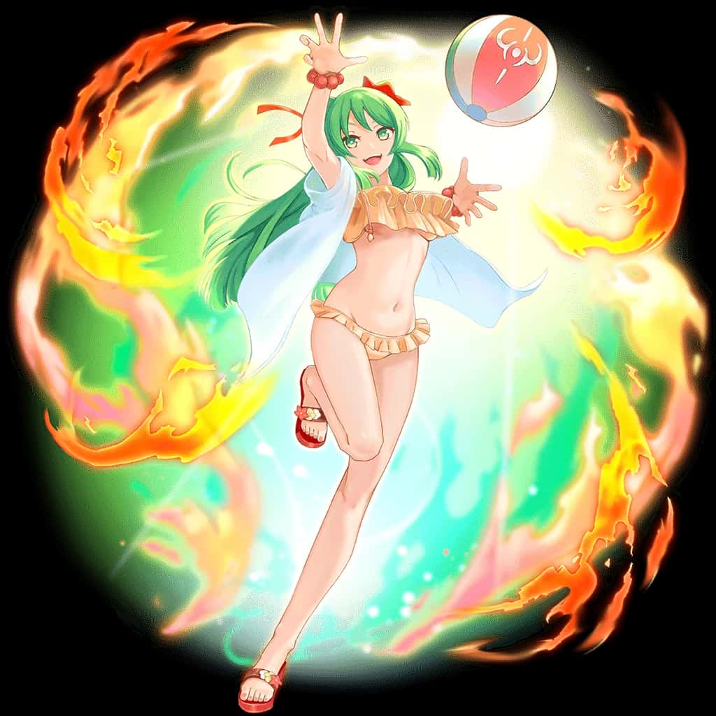Cestina key art