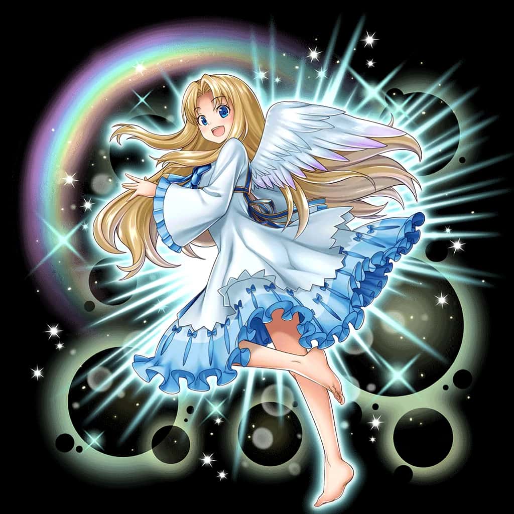 Filo key art