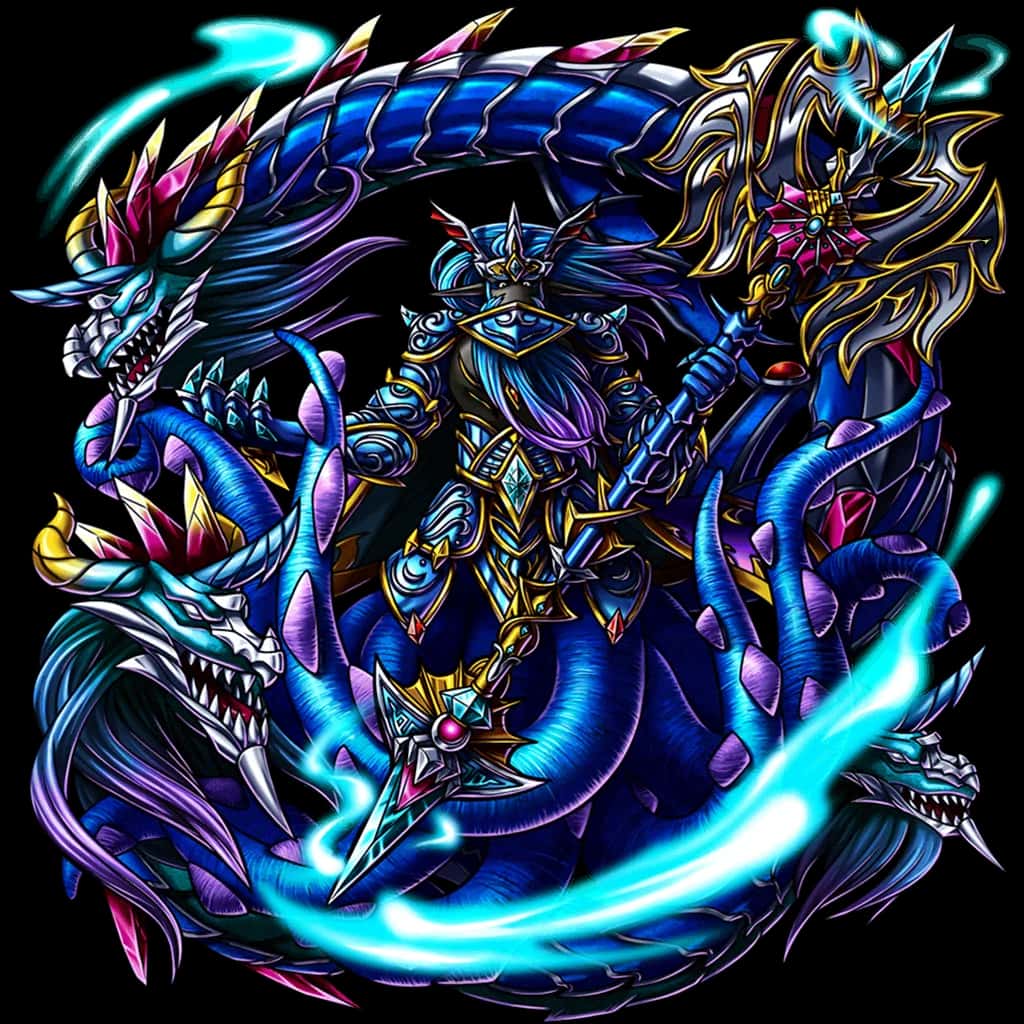Herck key art
