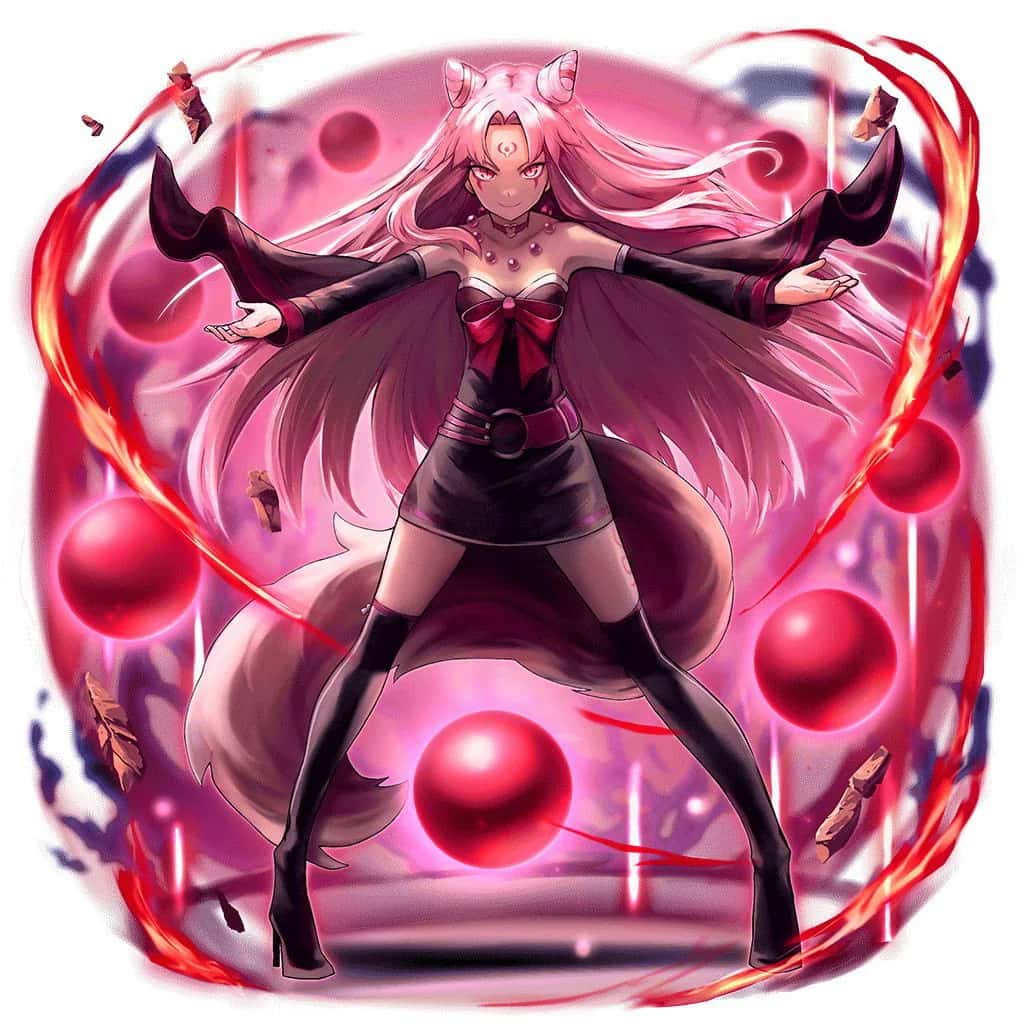 Kokuri key art