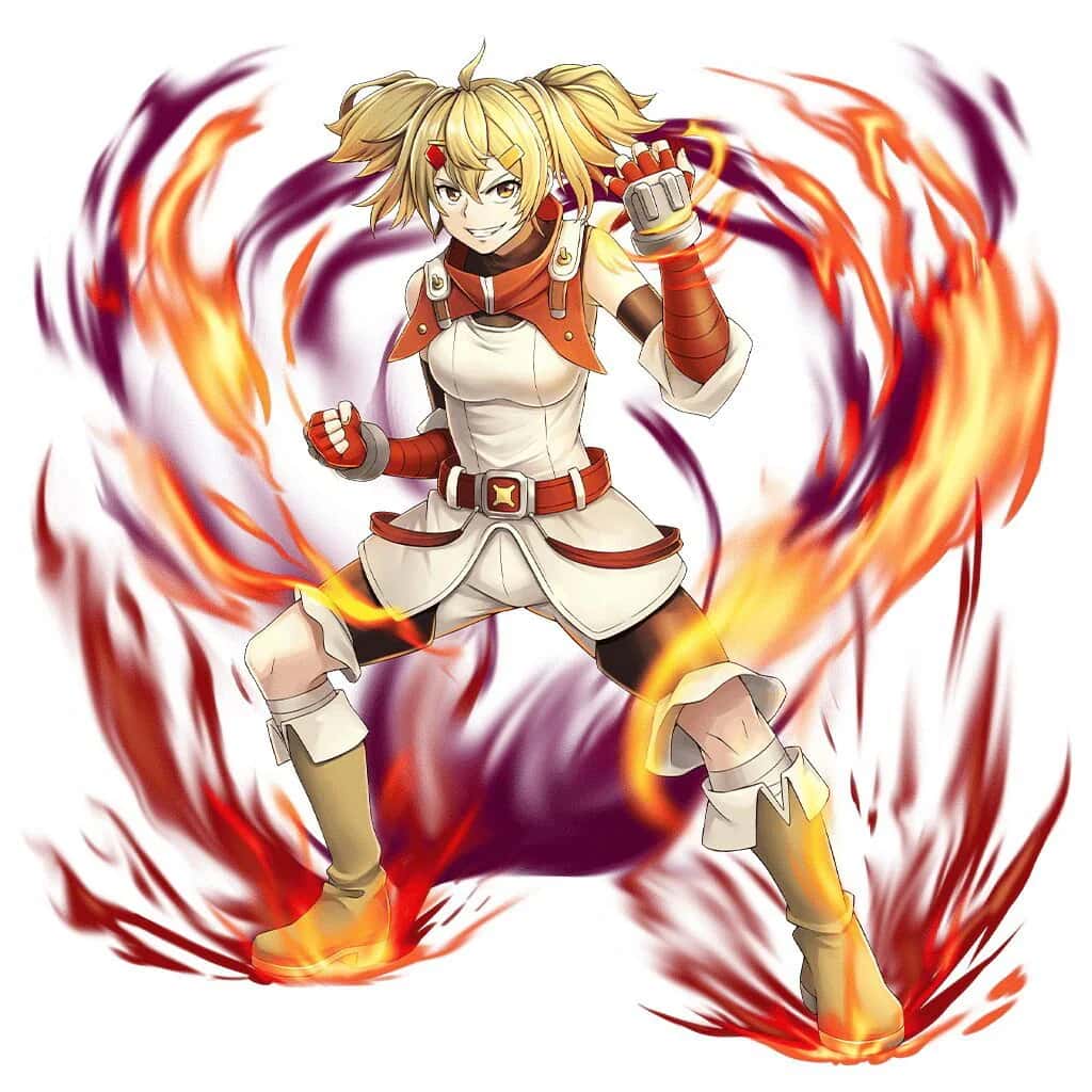 OiKatzo key art