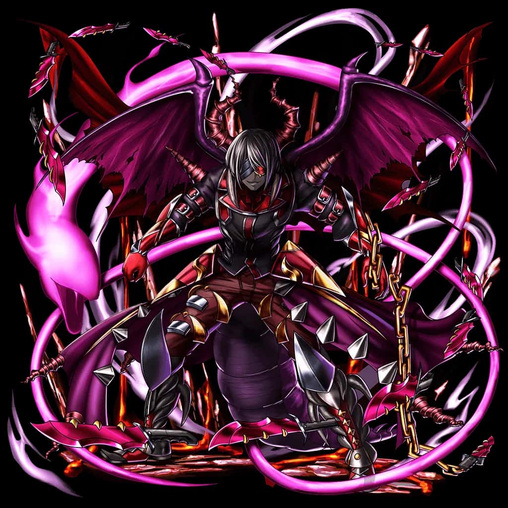 Onfuan key art