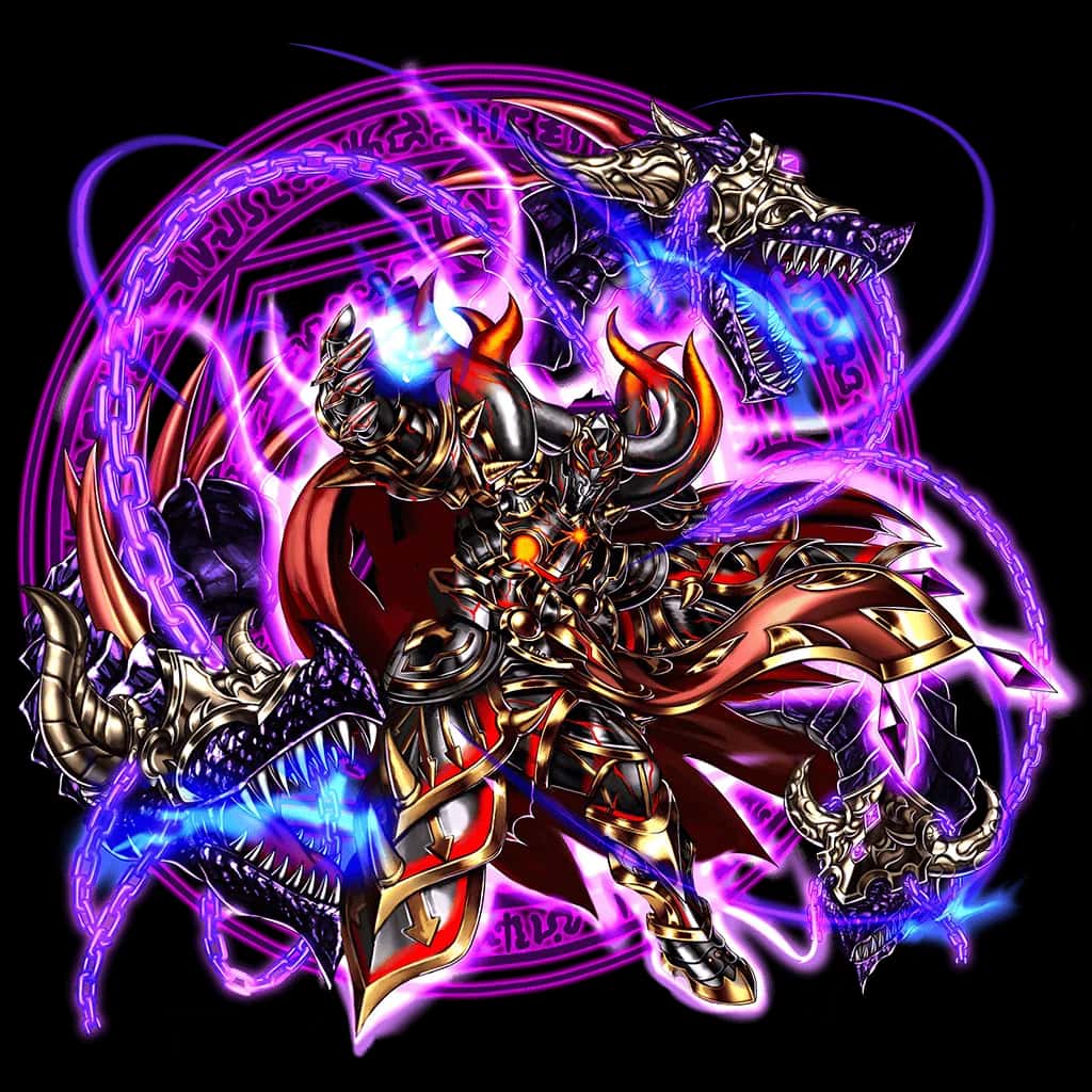 Ragsherum key art