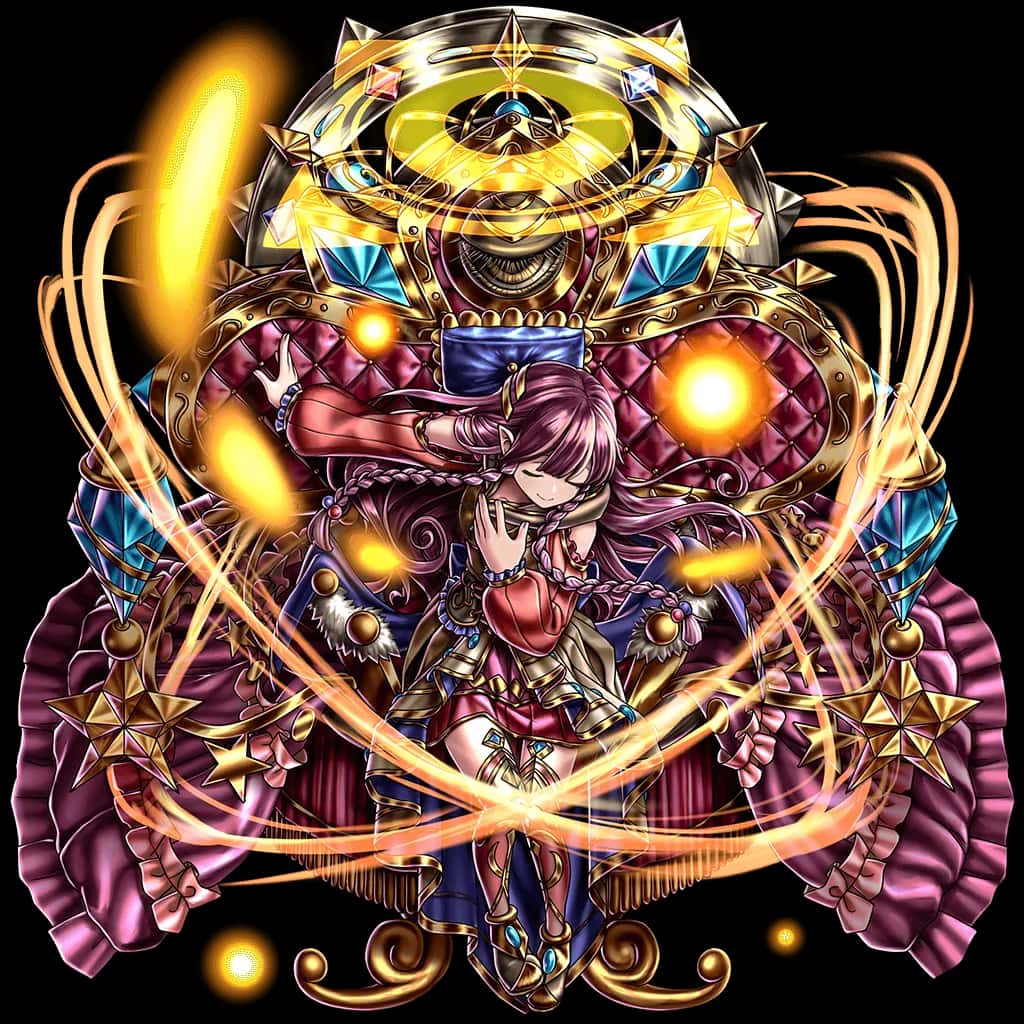 Sonije key art