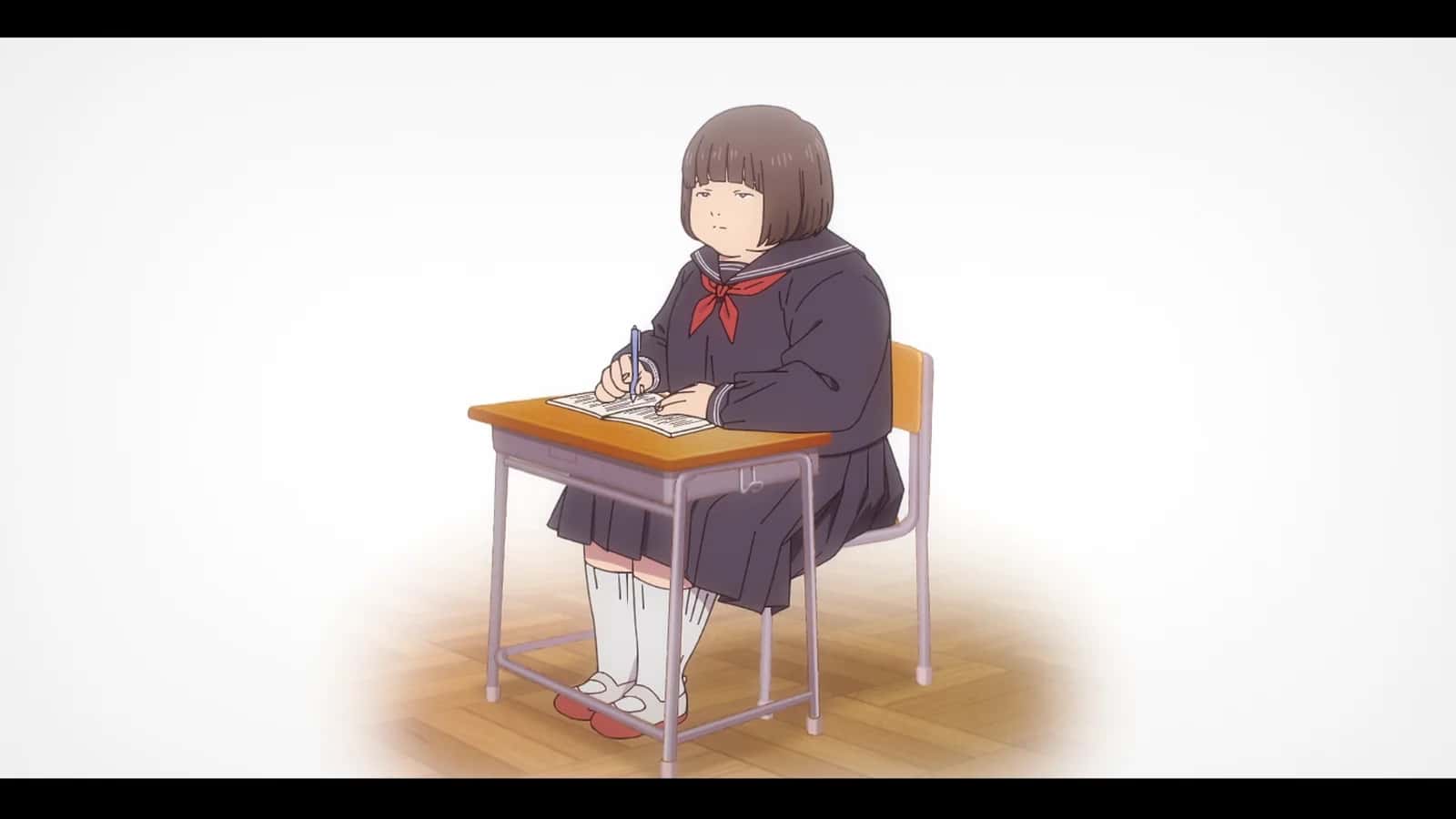 Yuko Ozawa key art