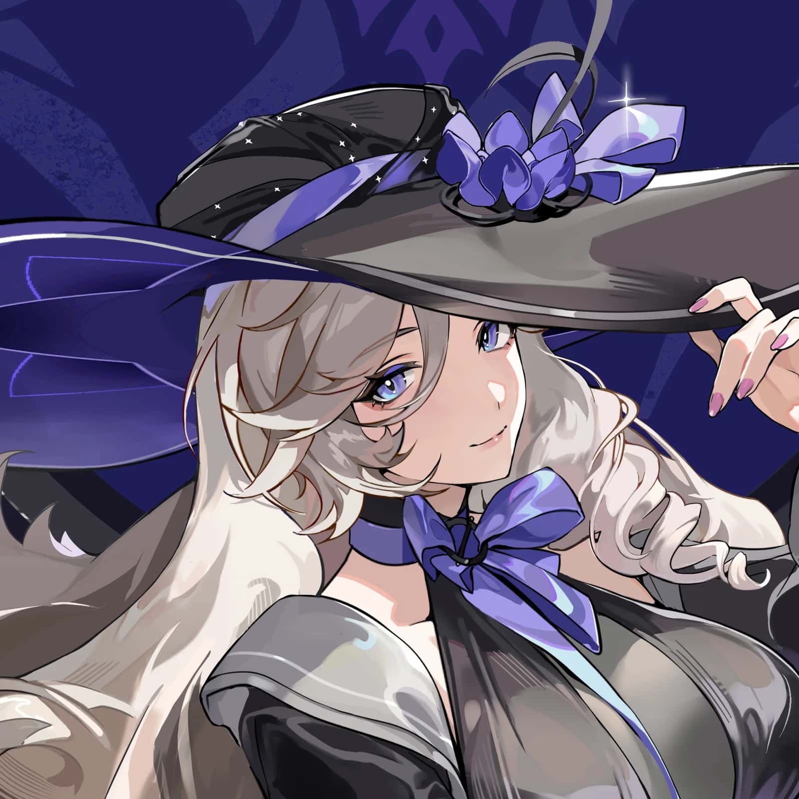 Jiuyuan key art