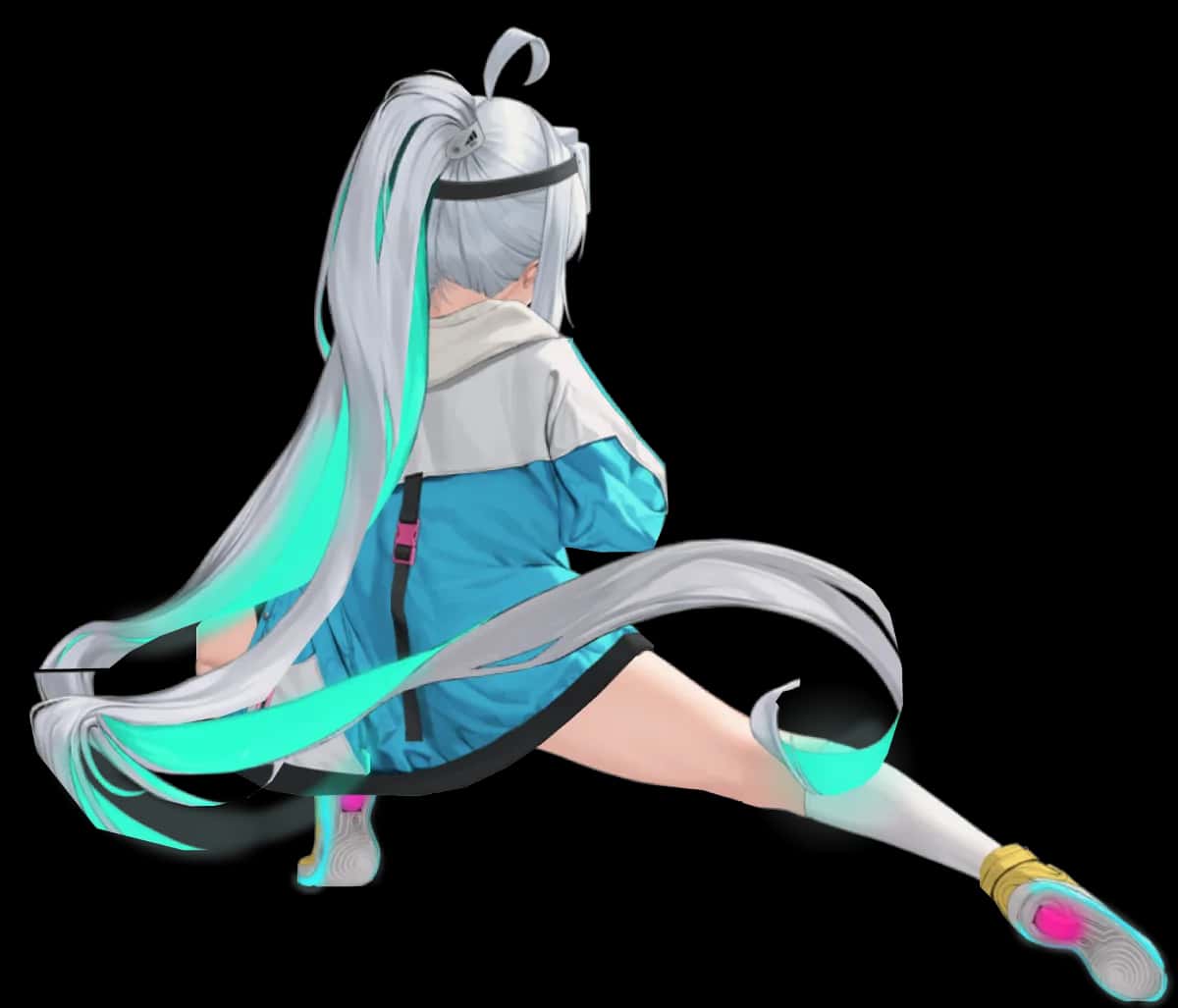 Epinel key art