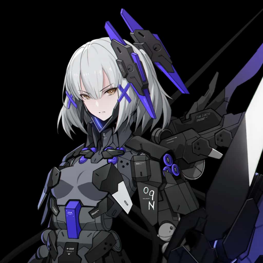 Rosetta key art