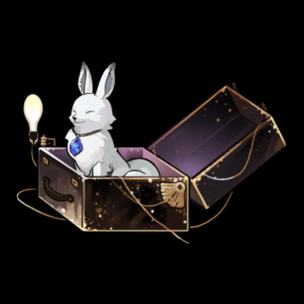 Avgust key art