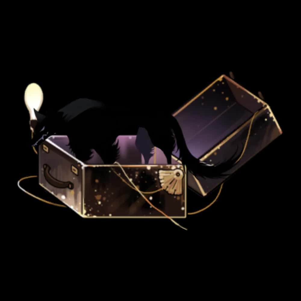 Pavia key art