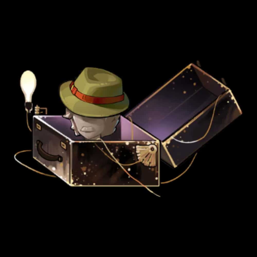 Pioneer key art