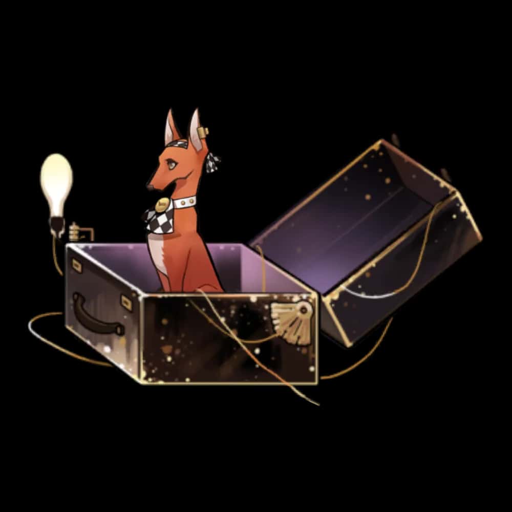 Sonetto key art