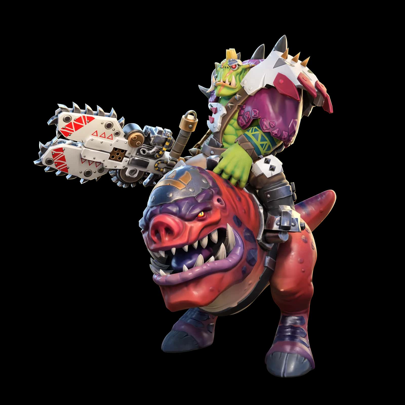Tanksmasha key art
