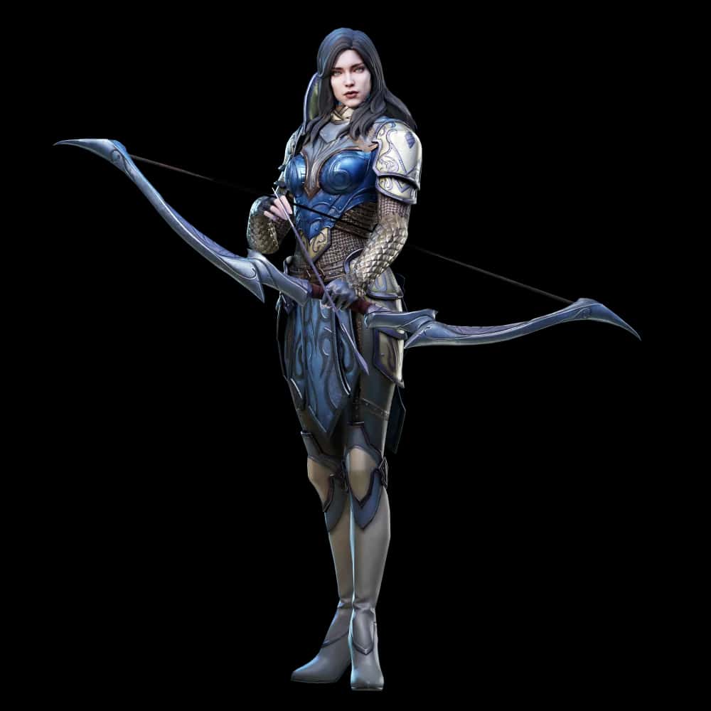 Filippa key art