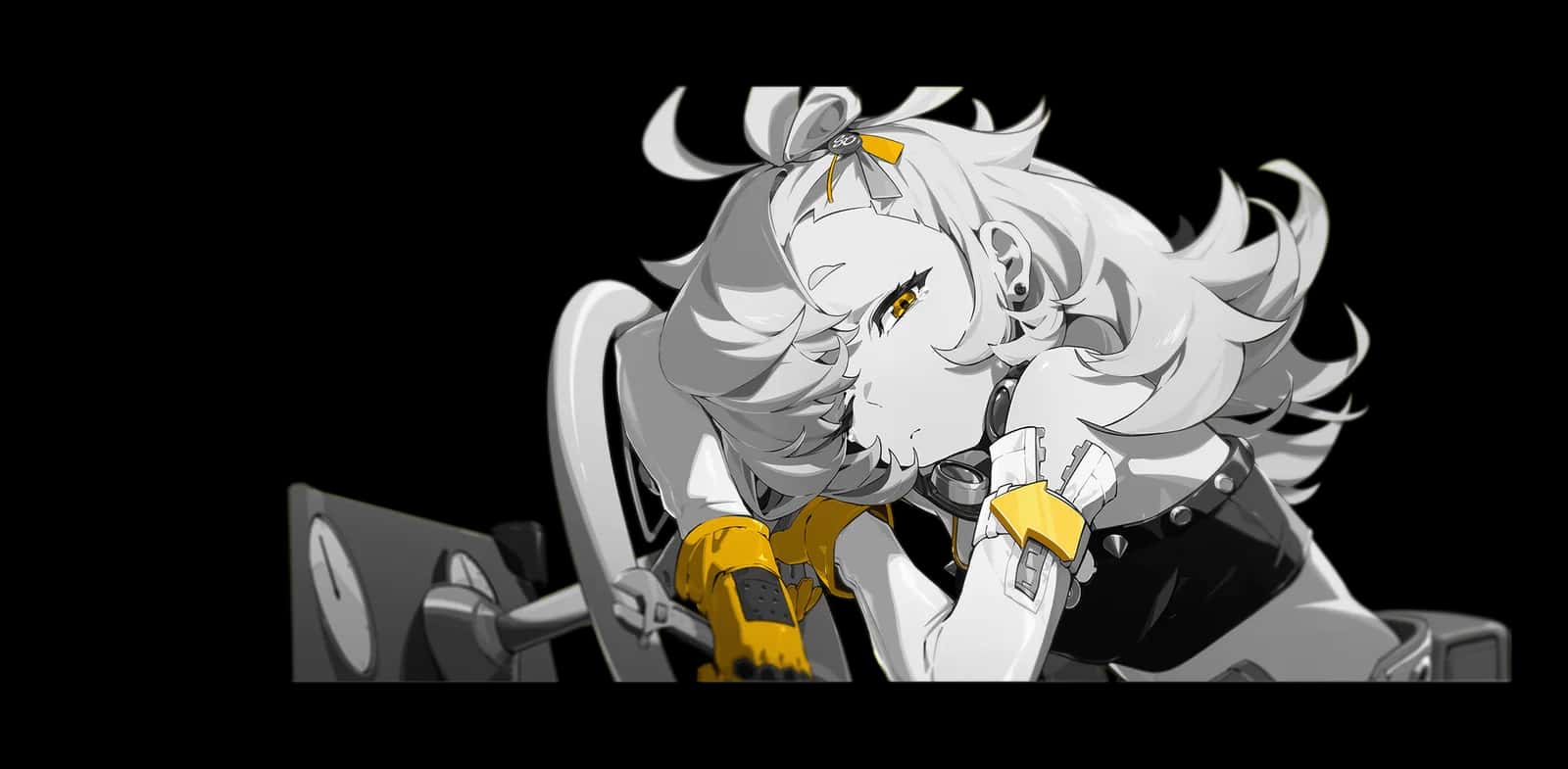 Piper Wheel key art
