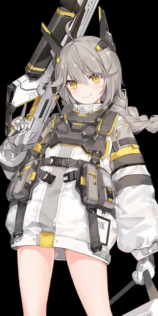 Comet R4Y Zenkibo Tengu