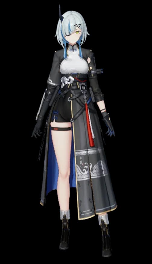 Divine Judgment Baize